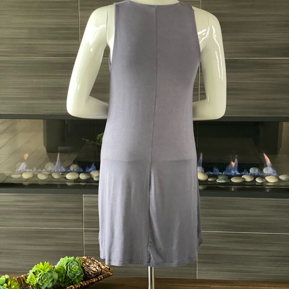 💥HOST PICK💥GF Collection cocktail dress - Picture 5 of 13